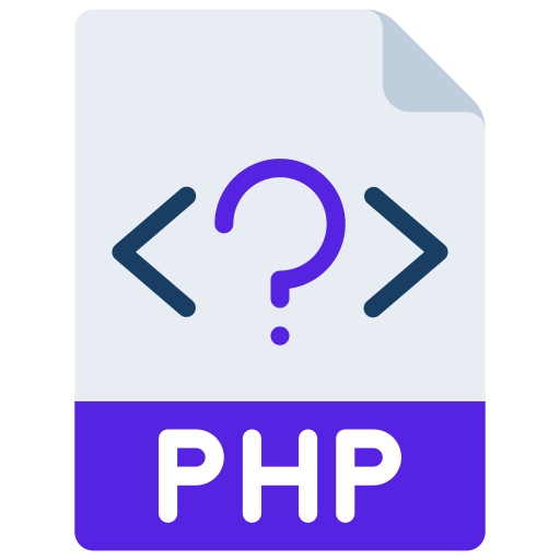 PHP