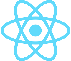 ReactJS